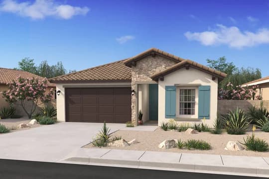 Monroe Ranch Orinoco Monroe Ranch Aspire