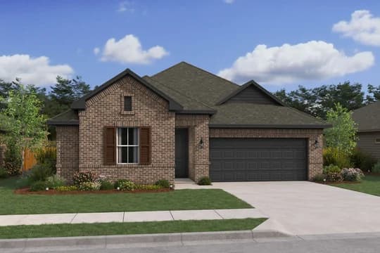 6365-Boise-NN-Brick-Gen3-elev DAY