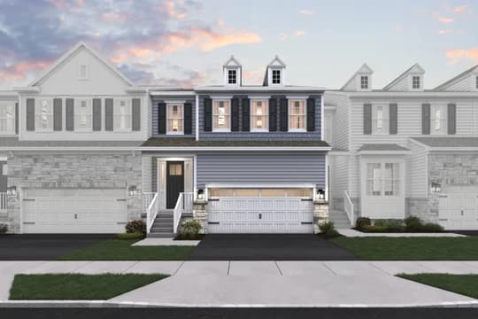 136798 Manalapan Landing Haverford Haverford Level 3