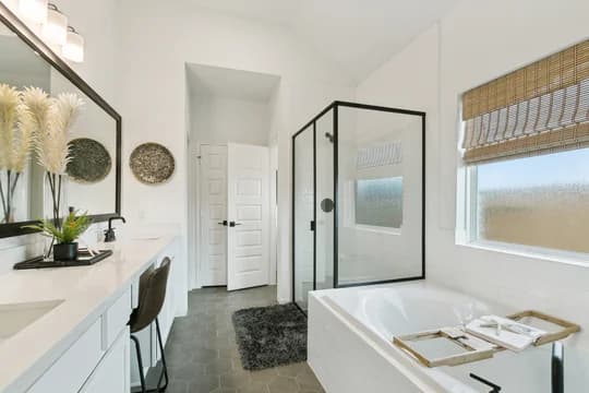 138715 The Commons at Sedona Willard II Owners Bath