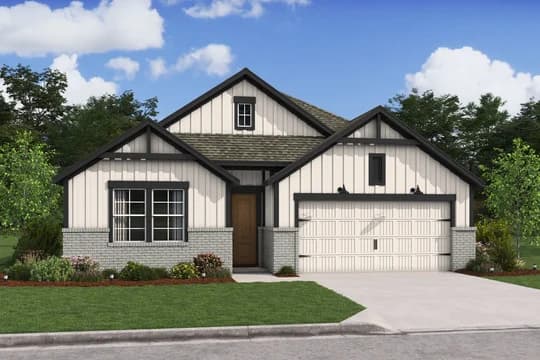 Warren Warren TA Level 1