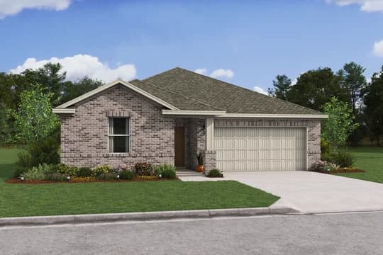 Goldenrod II SA Ascend