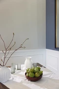 Enclave at Hillandale Pratt II Table 1 Classic Palette 1 Level