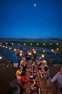 Four Seasons Victory at Verrado Victory Vineyard