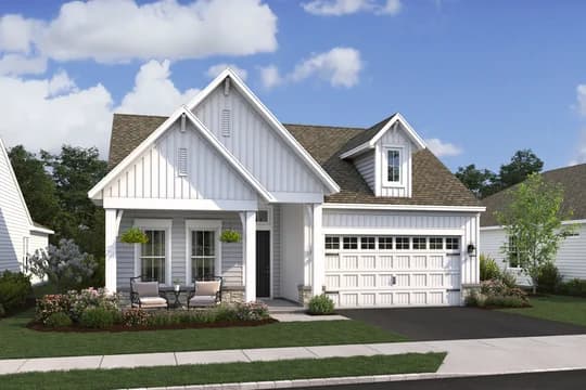 140483 Serenity Walk Stanwyck FD Stone Watertable Level 2