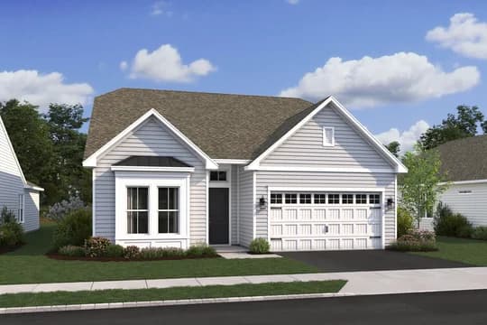 140484 Serenity Walk Kerr DD Siding Level 2