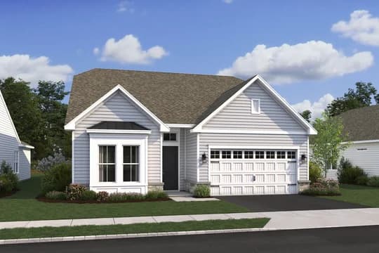 140486 Serenity Walk Kerr DD Stone Watertable Level 2