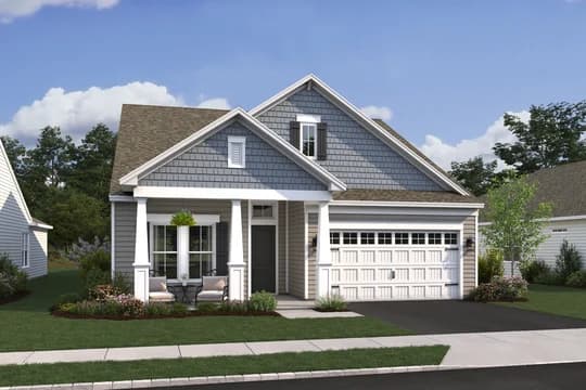 140487 Serenity Walk Kerr ED Siding Level 2