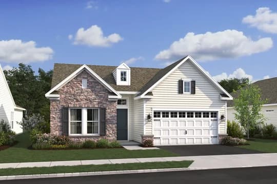 140503 Serenity Walk Stanwyck DD Stone Level 2