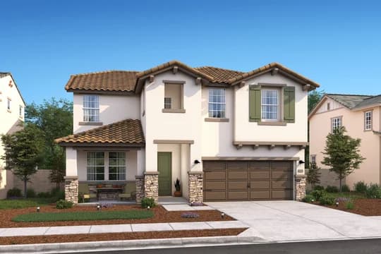 140624 Knoxville Knoxville Hacienda XB