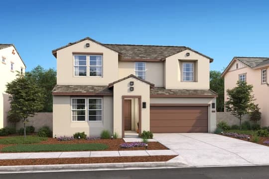 140625 Macon II Macon II Spanish Modern UB