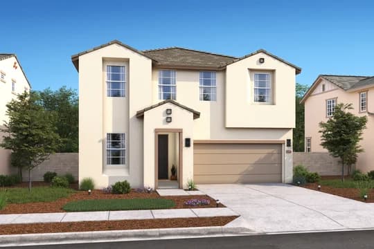 140628 Oban Oban Spanish Modern UB