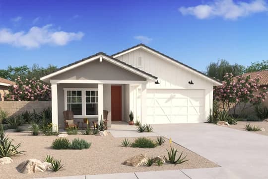 140904 Laveen Springs Finlay Farmhouse WD Aspire