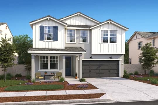 Oban-WB-Farmhouse-Gen3-elev DAY