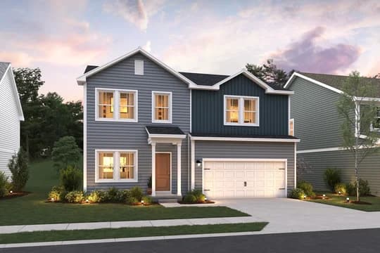 141246 Central Ohio Collection Oleander Oleander CA