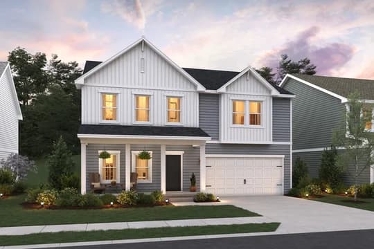 141252 Central Ohio Collection Water Lily Water Lily CG