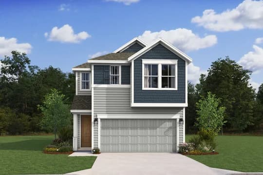 Piccolina Marietta Marietta RB Level