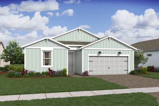 Four Seasons at Wylder Astaire Astaire Farmhouse Level 1