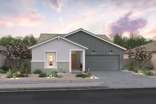 143607 Monterosa Goldenrod II Goldenrod II WB Farmhouse
