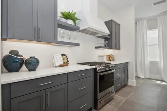 143847 Osprey Ranch Tessa III Kitchen Loft Palette 6 Level 2