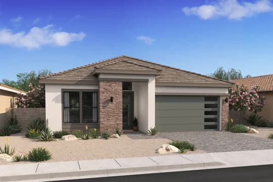 144305 Edgewood Warren Warren Contemporary ZA Level 2