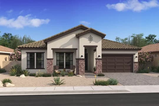 144318 Edgewood Frankfurt Frankfurt Hacienda XA Level 2