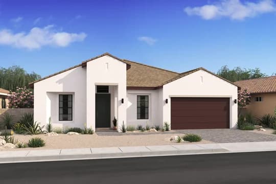 144320 Edgewood Geneva Geneva Spanish Modern UA Level 2