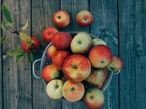 Morris County NJ Sub Mod 4