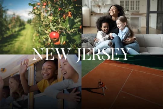 New-Construction-Homes-in-NJ