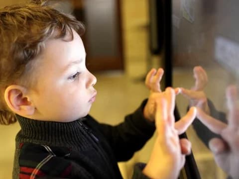 Dallas TX sub mod 2EDIT