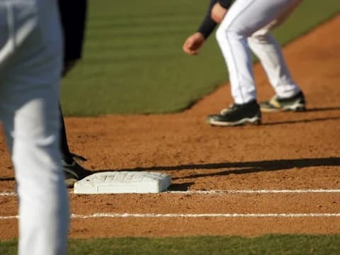 Glendale AZ sub mod 2EDIT