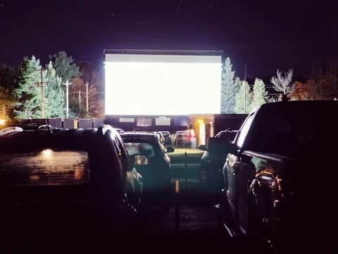 Glendale AZ sub mod 4EDIT