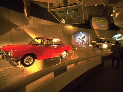 Pinal County AZ Sub Module 3