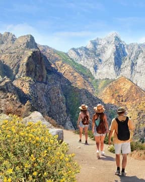 Fresno County Carousel Banner Block Image