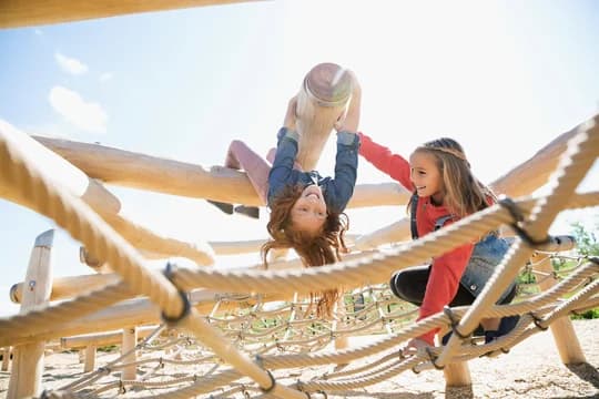 Pacifica at Stanford Crossing Abundant Amenities USP Slider Block Image