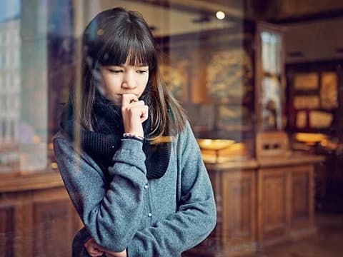 San Joaquin County CA Sub Model 4