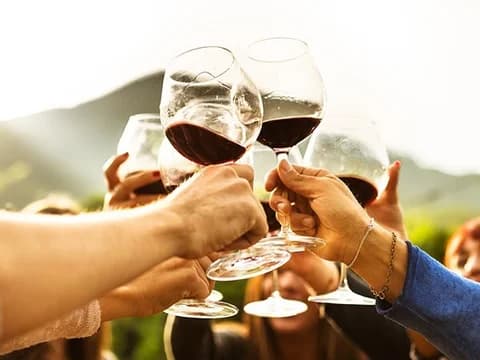 San Joaquin County CA Sub Model 2