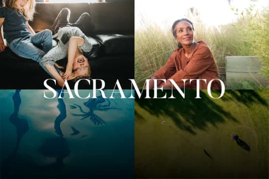 New-Construction-Homes-in-Sacramento-CA