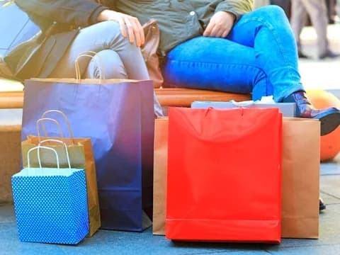 Bethany Beach DE sub mod 2EDIT