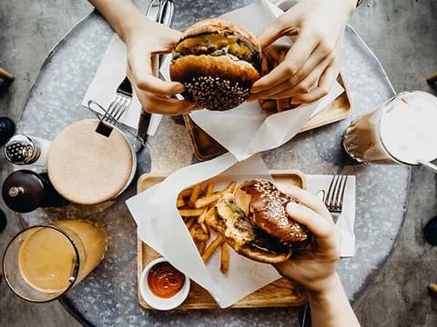 Dallas TX sub mod 1EDIT