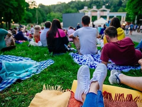 Collin County Sub Mod 1