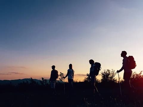 Collin County Sub Mod 2