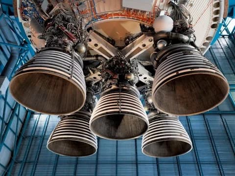 League City TX sub mod 3EDIT