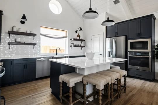 Westwood Westwood II USP Slider Block Image