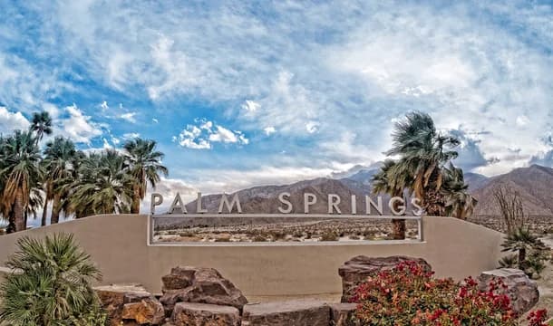 Riverside County CA aspot 2