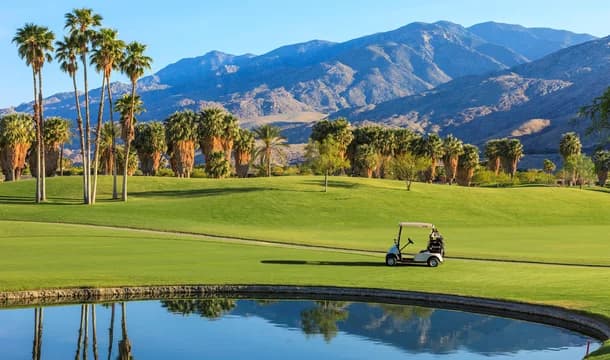 Riverside County CA aspot 3