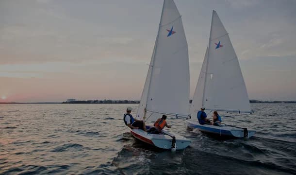 Bethany Beach DE aspot 3