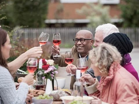 Queen Annes County Sub Model 2