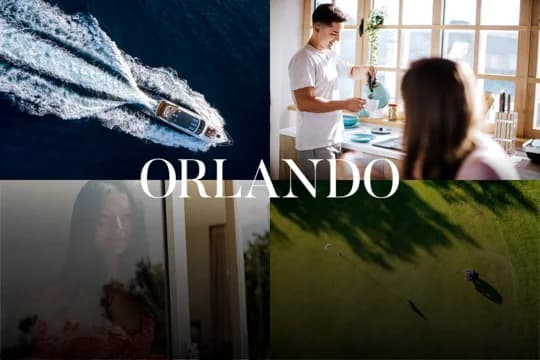 New-Homes-in-Orlando-FL