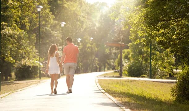 Greater Princeton NJ aspot 1